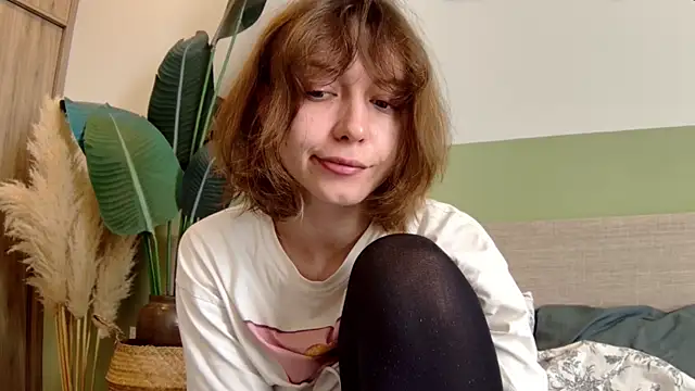 sun place online show from 01/17/25, 06:26