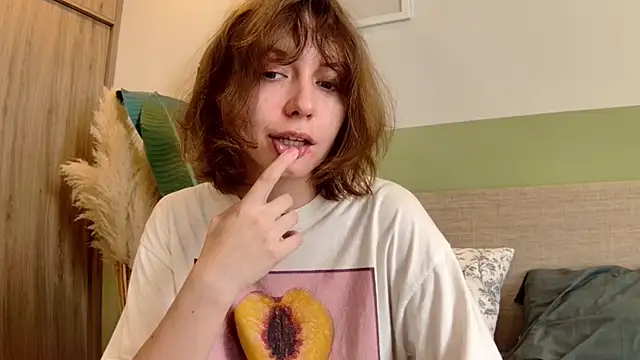 sun place online show from 01/17/25, 09:28