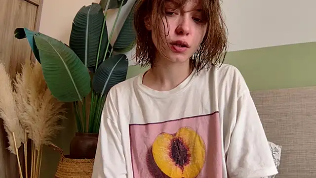 sun place online show from 01/18/25, 02:47