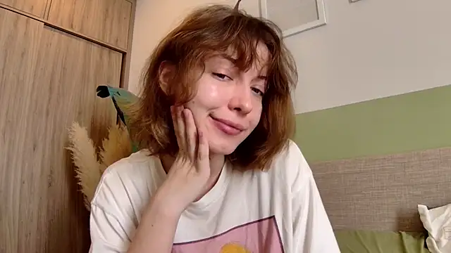 sun place online show from 01/19/25, 03:08