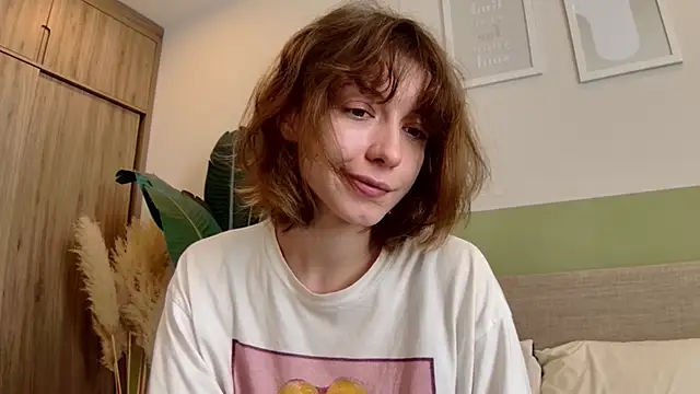 sun place online show from 01/19/25, 06:09