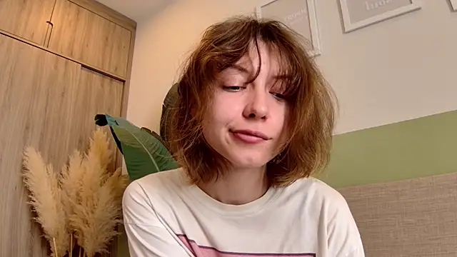 sun place online show from 01/21/25, 04:21