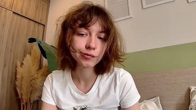 sun place online show from 01/22/25, 02:04