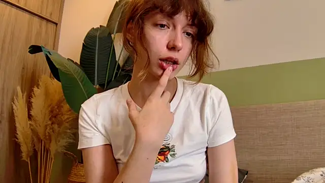 sun place online show from 01/23/25, 05:13