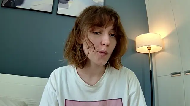 sun place online show from 02/03/25, 05:07