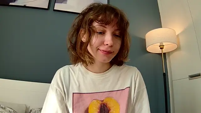 sun place online show from 02/04/25, 02:17