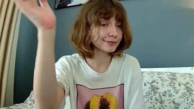 sun place online show from 02/04/25, 05:21