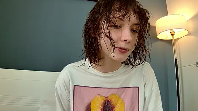 sun place online show from 02/11/25, 05:47