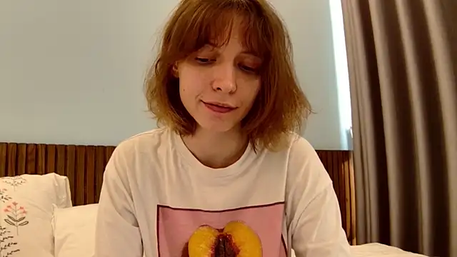 sun place online show from 02/14/25, 09:24