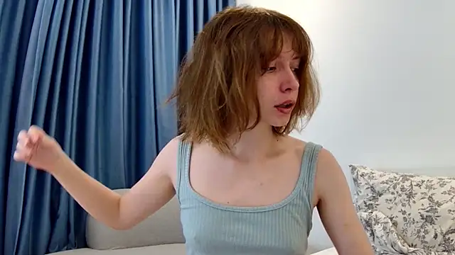 sun place online show from 02/17/25, 04:09