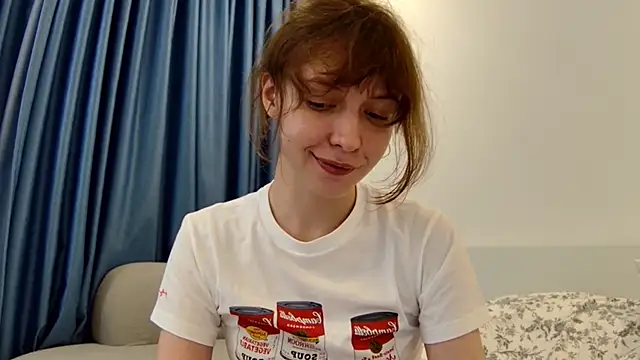 sun place online show from 02/22/25, 05:34