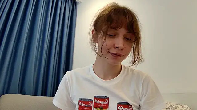 sun place online show from 02/23/25, 06:17