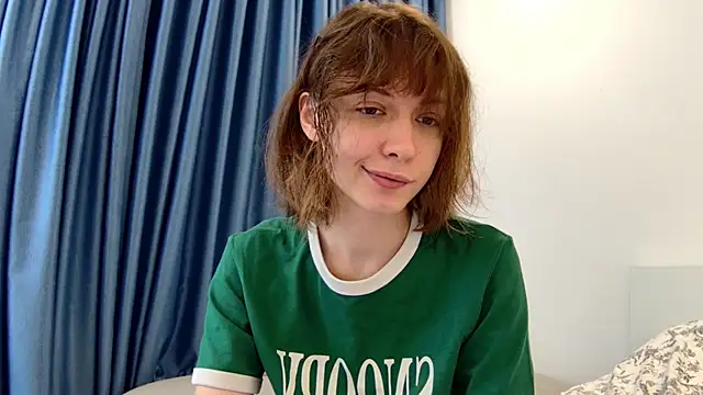 sun place online show from 02/25/25, 03:09