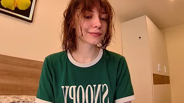 sun place online show from 03/06/25, 03:02