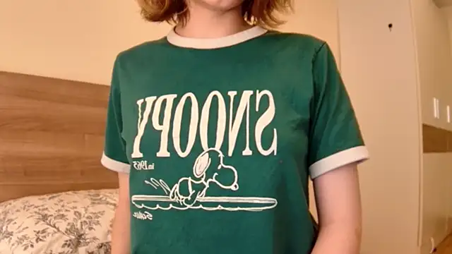 sun place online show from 03/08/25, 05:17