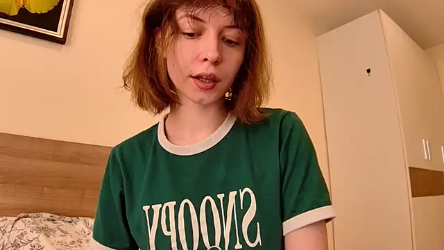 sun place online show from 03/13/25, 03:11