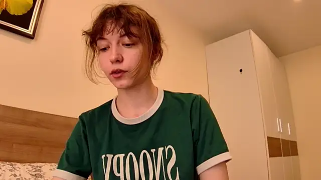 sun place online show from 03/14/25, 01:59