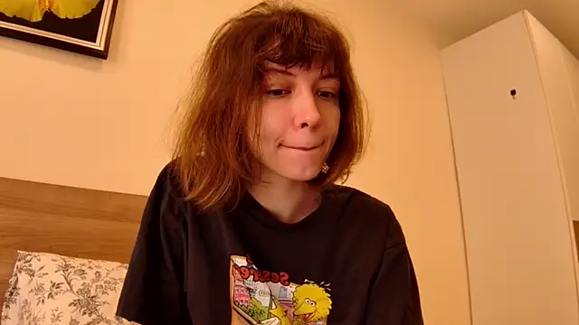 sun place online show from 03/21/25, 01:56