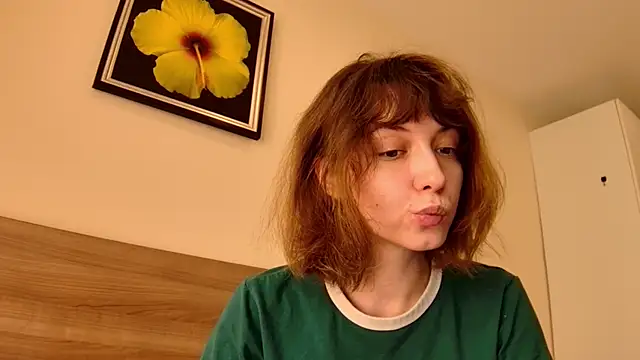 sun place online show from 03/23/25, 08:26