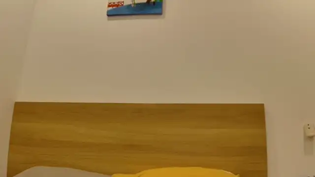 sun place online show from 10/02/25, 06:04