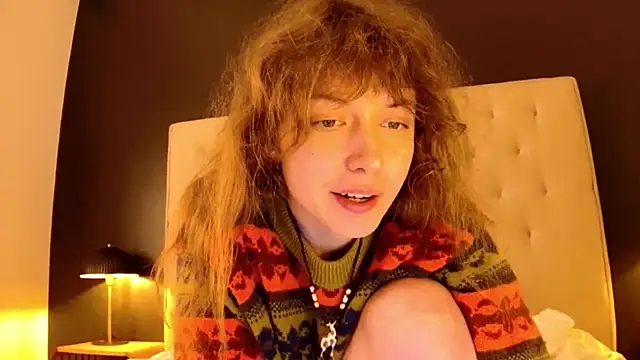 sun place online show from 05/11/26, 04:48