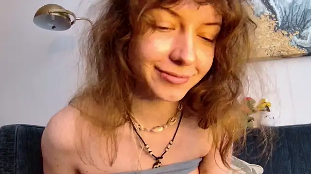 sun place online show from 05/14/26, 07:48