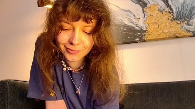 sun place online show from 06/08/26, 06:36