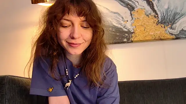 sun place online show from 06/09/26, 06:47