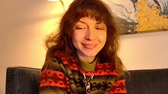 sun place online show from 06/10/26, 06:23