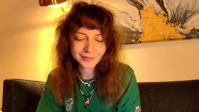sun place online show from 06/13/26, 04:54