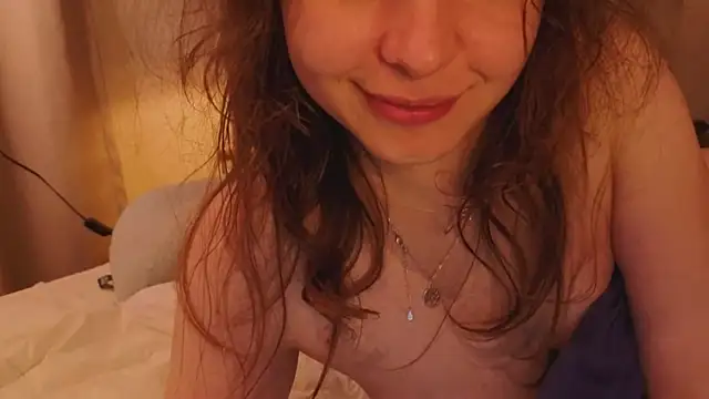 sun place online show from 07/24/26, 06:17