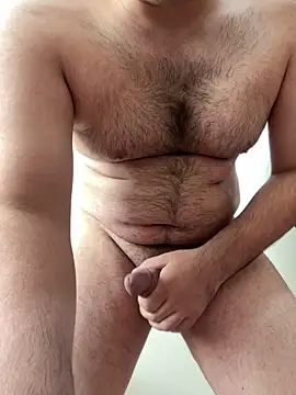 Snapshot of rpotktkkt chatting on 10/13/25, 05:29 rpotktkkt online show from 10/13/25, 05:29