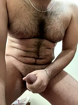 rpotktkkt online show from 11/12/25, 10:15