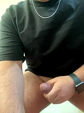 rpotktkkt online show from 11/22/25, 04:55