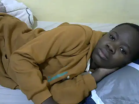 hey its andreana online show from 12/23/24, 03:18