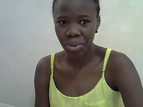 hey its andreana online show from 10/12/25, 11:31