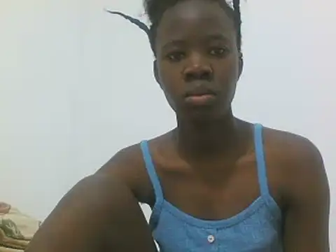 hey its andreana online show from 06/02/26, 12:45