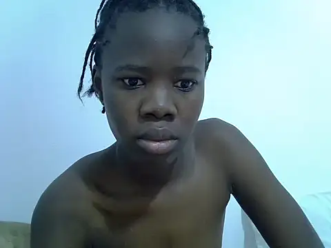 hey its andreana online show from 06/16/26, 12:08