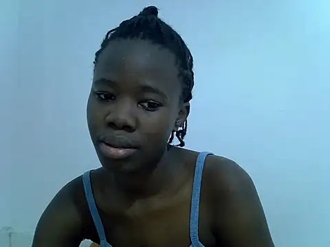 hey its andreana online show from 06/27/26, 12:15
