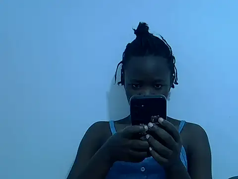 hey its andreana online show from 06/28/26, 12:49