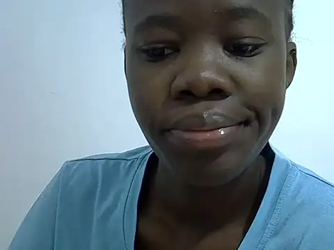 hey its andreana online show from 06/30/26, 03:07