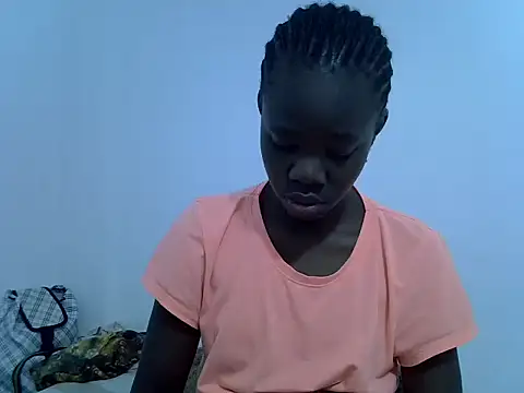 hey its andreana online show from 07/06/26, 08:33