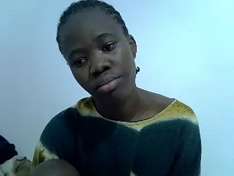 hey its andreana online show from 07/17/26, 08:14