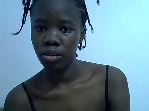 hey its andreana online show from 07/21/26, 10:23