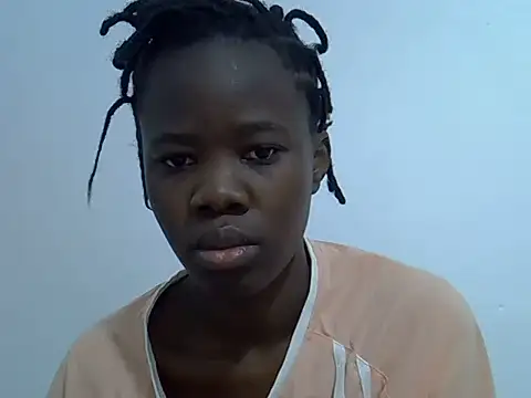 hey its andreana online show from 08/01/26, 05:40