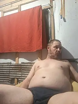 Budsonly31 online show from 07/30/26, 09:08