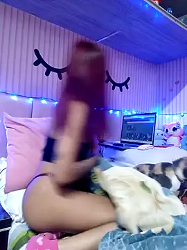 Snapshot of ludosafadinhaa chatting on 01/30/25, 11:45 ludosafadinhaa online show from 01/30/25, 11:45