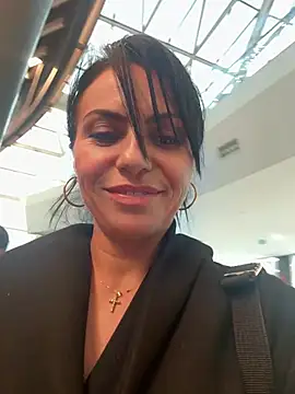 KimKelly13 online show from 12/14/24, 04:09