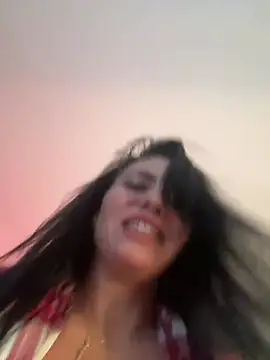 KimKelly13 online show from 12/19/24, 10:34
