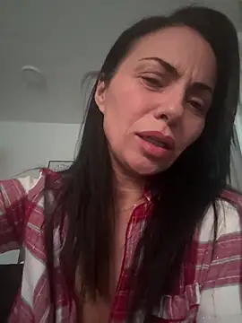 KimKelly13 online show from 01/16/25, 08:00